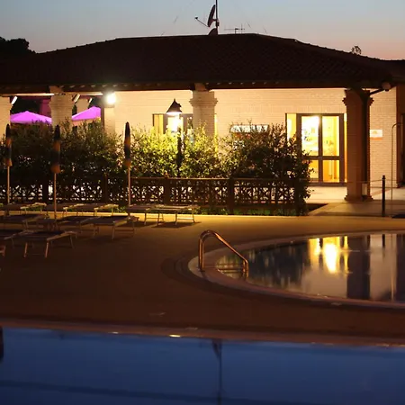 Villaggio Il Girasole-3