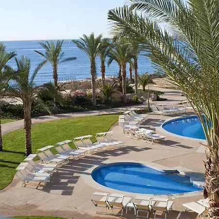 Stella Di Mare Beach Hotel&Spa-2