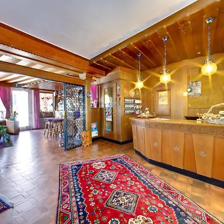 Hotel Brunner-2