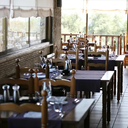 Hapimag Resort Mas Nou-3