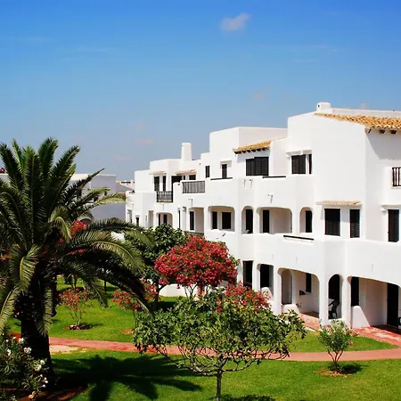 Hotel Palia Dolce Farniente 3 Sup-3