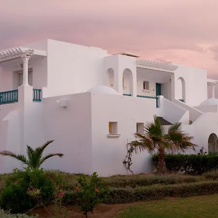 Vincci Helios Beach-3