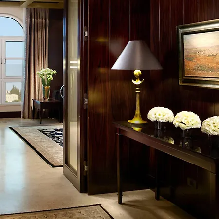 King David Hotel Jerusalem-3