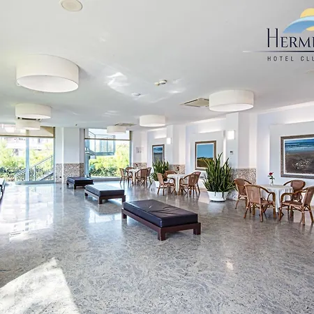 Hermitage Hotel-2