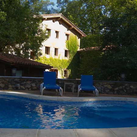 Hotel Can Blanc-2