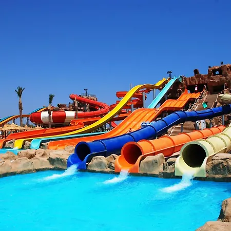 Pickalbatros Aqua Blu Sharm El Sheikh-3