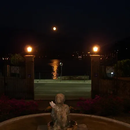 Villa La Mirabella-3