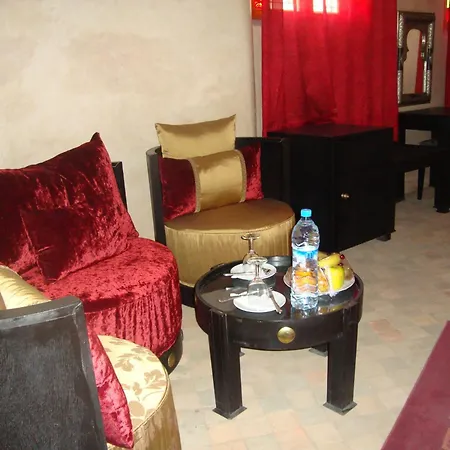 Riad Andalib-2