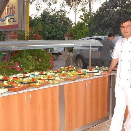 Turk Hotel-2