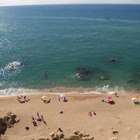 Hotel Montemar Maritim-3