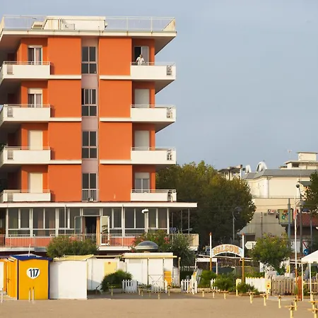 Hotel Nelson-3