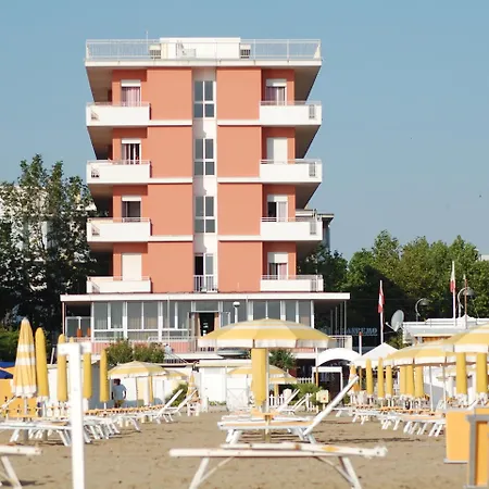 Hotel Nelson-2