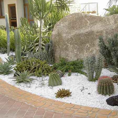 Hotel Santa Chiara-3