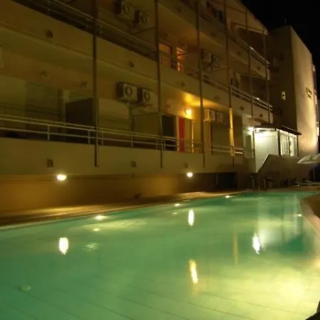 Theonia Hotel-2
