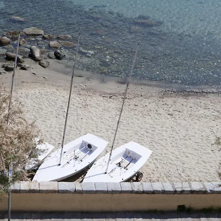 Hotel Marinella-2