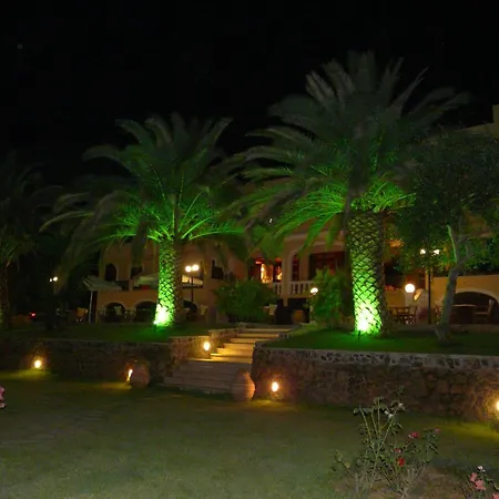 Fiori Hotel-3