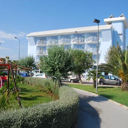 Kiara Residence-2