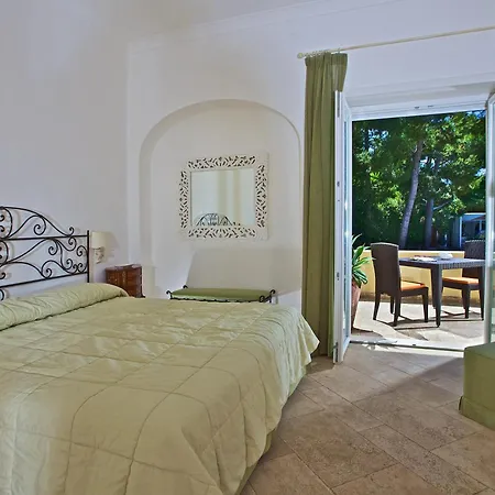 Hotel Orsa Maggiore-2