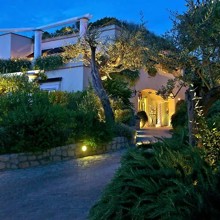 Hotel Orsa Maggiore-3