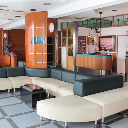 Hotel Gaby-2
