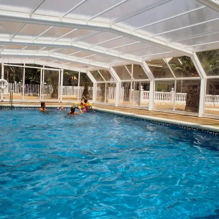 Bonterra Resort-2
