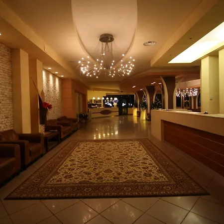 Hotel Club Astor-2