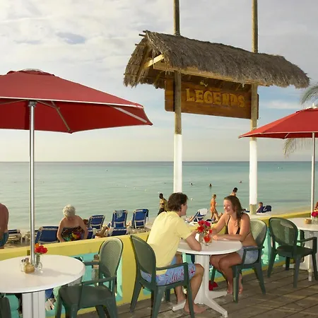 Legends Beach Resort-2
