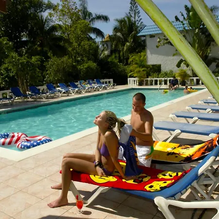 Legends Beach Resort-2