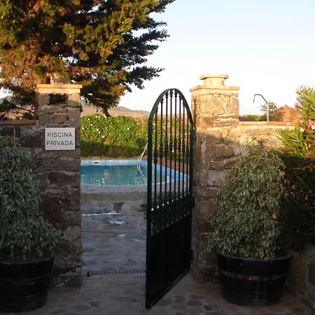 El Rancho-2