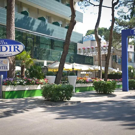 Hotel Nadir-3