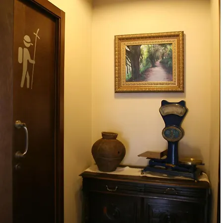 Casa Barbadelo-3
