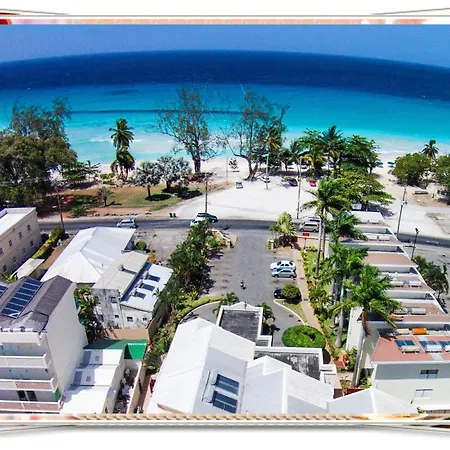 Blue Horizon Hotel-2