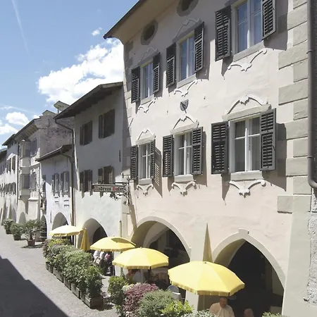 Hotel Andreas Hofer-3