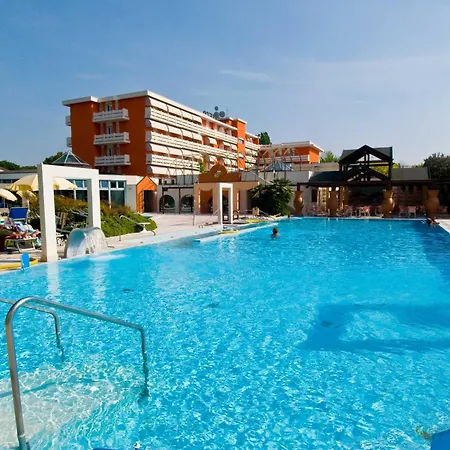 Termeterna Longevity Spring Resort-2