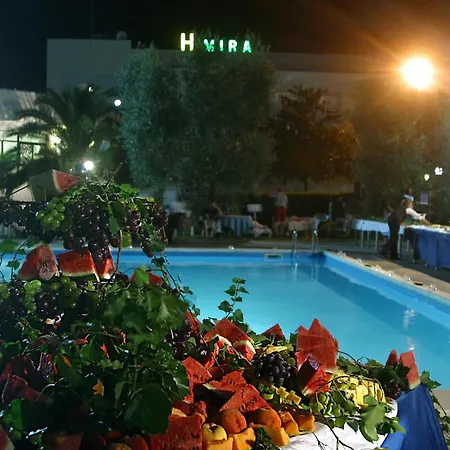 Hotel Mira-2