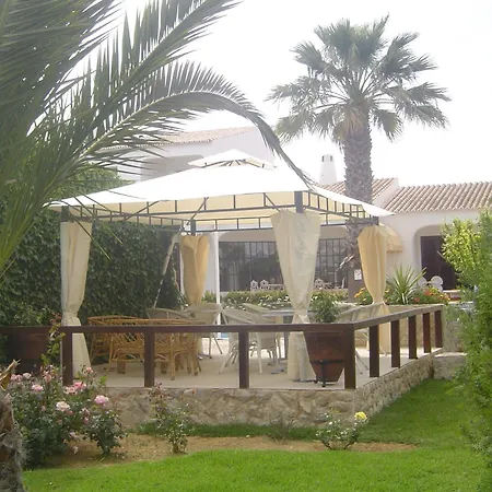 Quinta dos Oliveiras-3