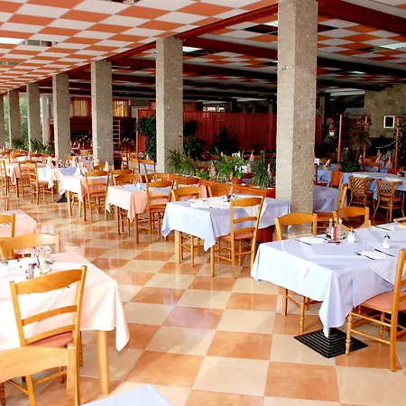 Hotel Aurora-3