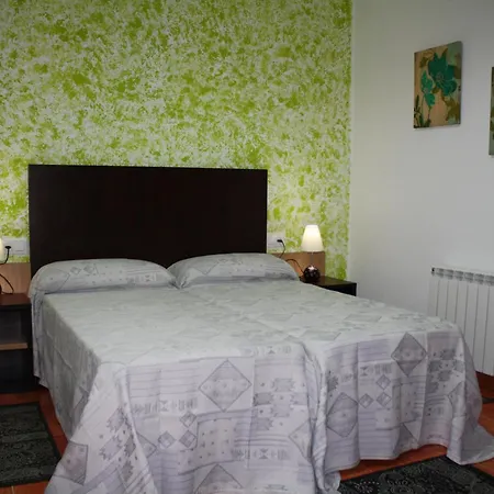 Aparthotel Can Gallart-3