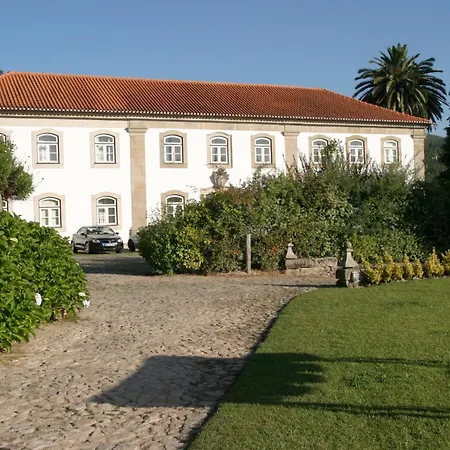 Casa do Condado de Beirós-3