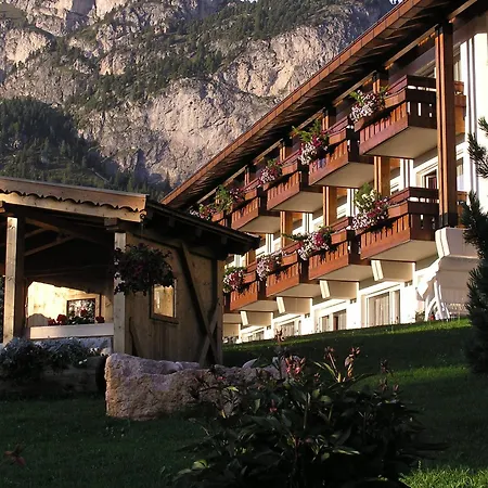 Residence Isabell-2