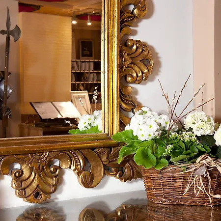 Hotel Italia-3