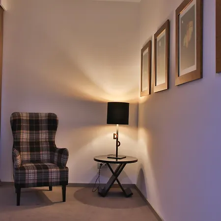 Delfim Douro Hotel-3