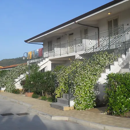 Medimare Residence Club-3