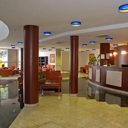 Hotel Aquapark Zusterna-2