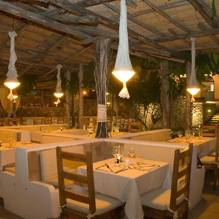 Grand Hotel Santa Domitilla-3