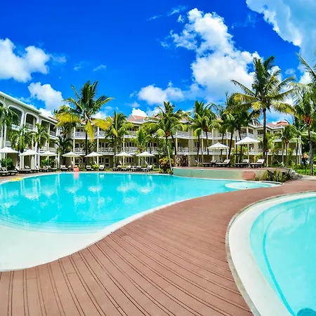 Tarisa Resort & Spa-3