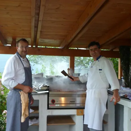 Hotel Dolomitenblick-2