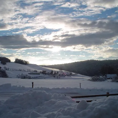 Hotel Dolomitenblick-3