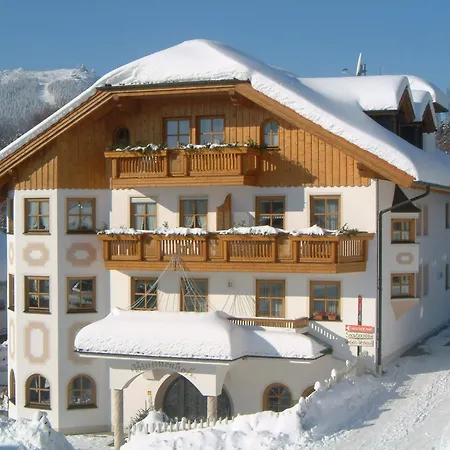 Hotel Brunnenhof-2