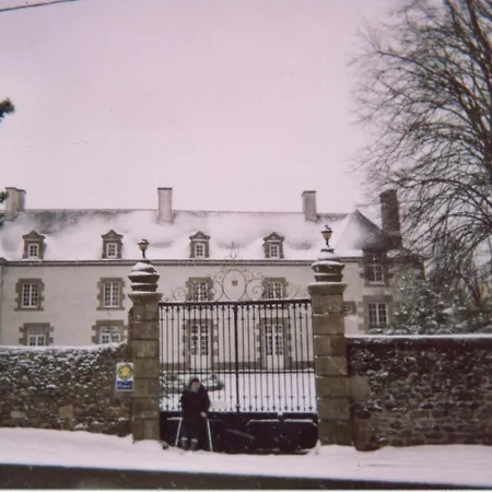 Manoir de la Baronnie-3